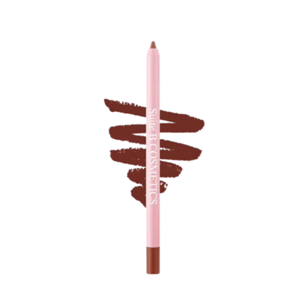 Suite Lip Liner