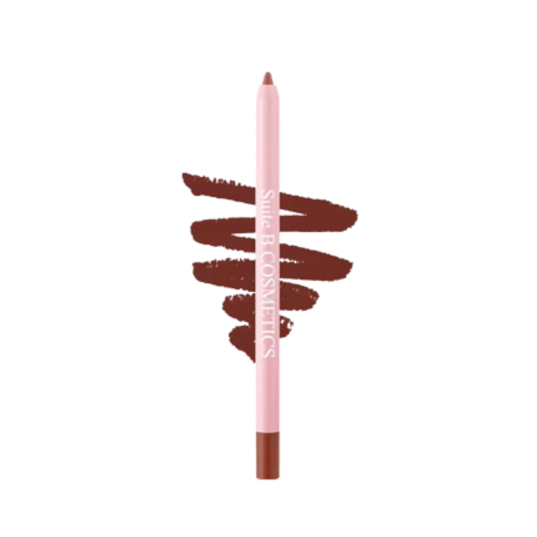Suite Lip Liner