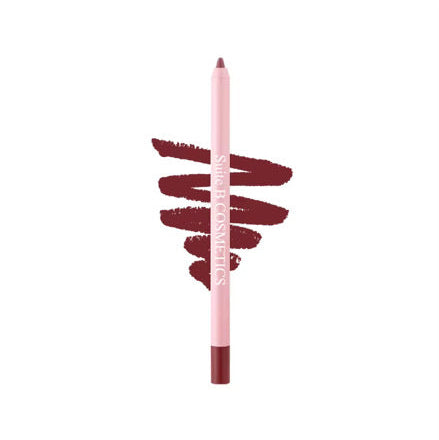 Suite Lip Liner