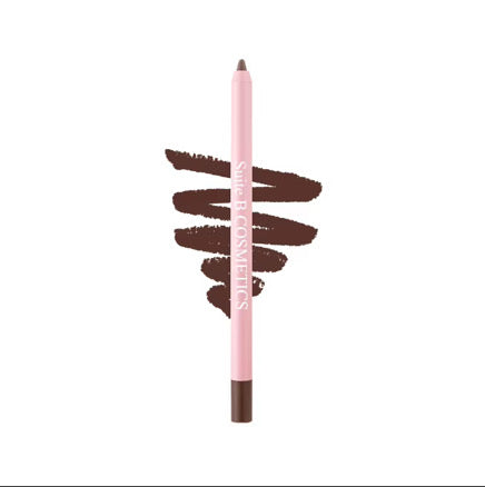 Suite Lip Liner