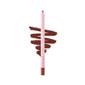 Suite Lip Liner