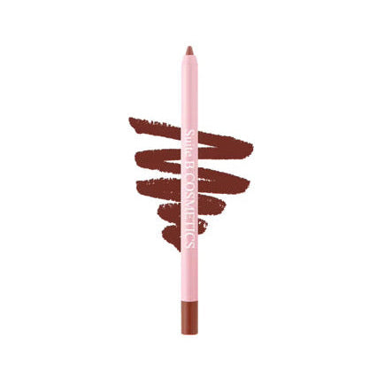 Suite Lip Liner