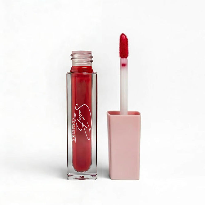 Suite B Lip Oils